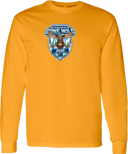 Long Sleeves - OneHockey Minnesota Gone Wild 2026
