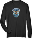Performance Long Sleeves - OneHockey Minnesota Gone Wild 2026