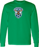 Long Sleeves - OneHockey Minnesota Gone Wild 2026