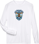 Performance Long Sleeves - OneHockey Minnesota Gone Wild 2026