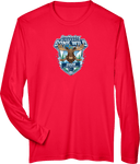 Performance Long Sleeves - OneHockey Minnesota Gone Wild 2026