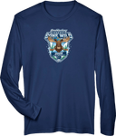 Performance Long Sleeves - OneHockey Minnesota Gone Wild 2026