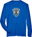 Performance Long Sleeves - OneHockey Minnesota Gone Wild 2026