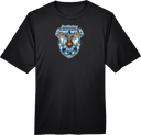 Performance Short Sleeves - OneHockey Minnesota Gone Wild 2026
