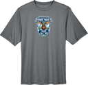 Performance Short Sleeves - OneHockey Minnesota Gone Wild 2026
