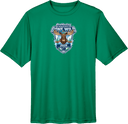 Performance Short Sleeves - OneHockey Minnesota Gone Wild 2026