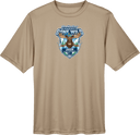 Performance Short Sleeves - OneHockey Minnesota Gone Wild 2026