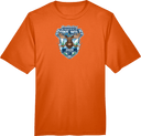 Performance Short Sleeves - OneHockey Minnesota Gone Wild 2026