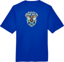 Performance Short Sleeves - OneHockey Minnesota Gone Wild 2026