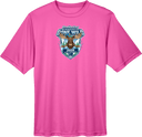 Performance Short Sleeves - OneHockey Minnesota Gone Wild 2026