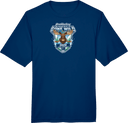 Performance Short Sleeves - OneHockey Minnesota Gone Wild 2026