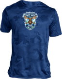 Performance Short Sleeves - OneHockey Minnesota Gone Wild 2026
