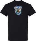 Short Sleeves - OneHockey Minnesota Gone Wild 2026