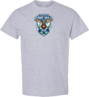 Short Sleeves - OneHockey Minnesota Gone Wild 2026