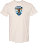 Short Sleeves - OneHockey Minnesota Gone Wild 2026