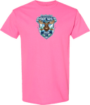Short Sleeves - OneHockey Minnesota Gone Wild 2026