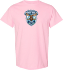 Short Sleeves - OneHockey Minnesota Gone Wild 2026