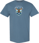 Short Sleeves - OneHockey Minnesota Gone Wild 2026