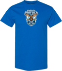Short Sleeves - OneHockey Minnesota Gone Wild 2026