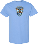 Short Sleeves - OneHockey Minnesota Gone Wild 2026