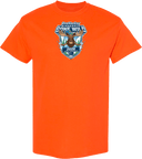 Short Sleeves - OneHockey Minnesota Gone Wild 2026