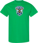 Short Sleeves - OneHockey Minnesota Gone Wild 2026