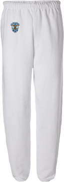 Sweatpants - OneHockey Minnesota Gone Wild 2026