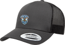 Trucker Hat - OneHockey Minnesota Gone Wild 2026