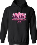 Hoodies - Girls Summer Slam 2026 (Pink)