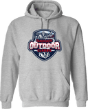 Hoodies - Badger Outdoor Classic 2026