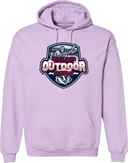Hoodies - Badger Outdoor Classic 2026