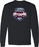 Long Sleeves - Badger Outdoor Classic 2026