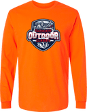 Long Sleeves - Badger Outdoor Classic 2026