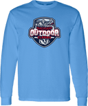 Long Sleeves - Badger Outdoor Classic 2026
