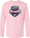 Long Sleeves - Badger Outdoor Classic 2026
