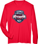 Performance Long Sleeves - Badger Outdoor Classic 2026