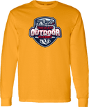 Long Sleeves - Badger Outdoor Classic 2026