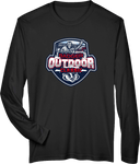 Performance Long Sleeves - Badger Outdoor Classic 2026