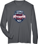 Performance Long Sleeves - Badger Outdoor Classic 2026