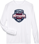 Performance Long Sleeves - Badger Outdoor Classic 2026