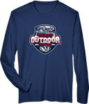 Performance Long Sleeves - Badger Outdoor Classic 2026