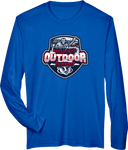 Performance Long Sleeves - Badger Outdoor Classic 2026