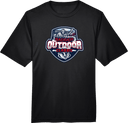 Performance Short Sleeves - Badger Outdoor Classic 2026