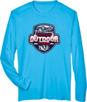 Performance Long Sleeves - Badger Outdoor Classic 2026