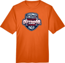 Performance Short Sleeves - Badger Outdoor Classic 2026