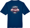 Performance Short Sleeves - Badger Outdoor Classic 2026
