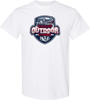 Short Sleeves - Badger Outdoor Classic 2026