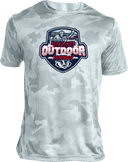 Performance Short Sleeves - Badger Outdoor Classic 2026