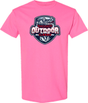 Short Sleeves - Badger Outdoor Classic 2026