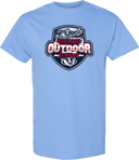 Short Sleeves - Badger Outdoor Classic 2026